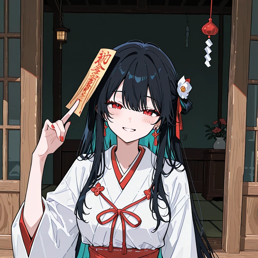 カグヤ