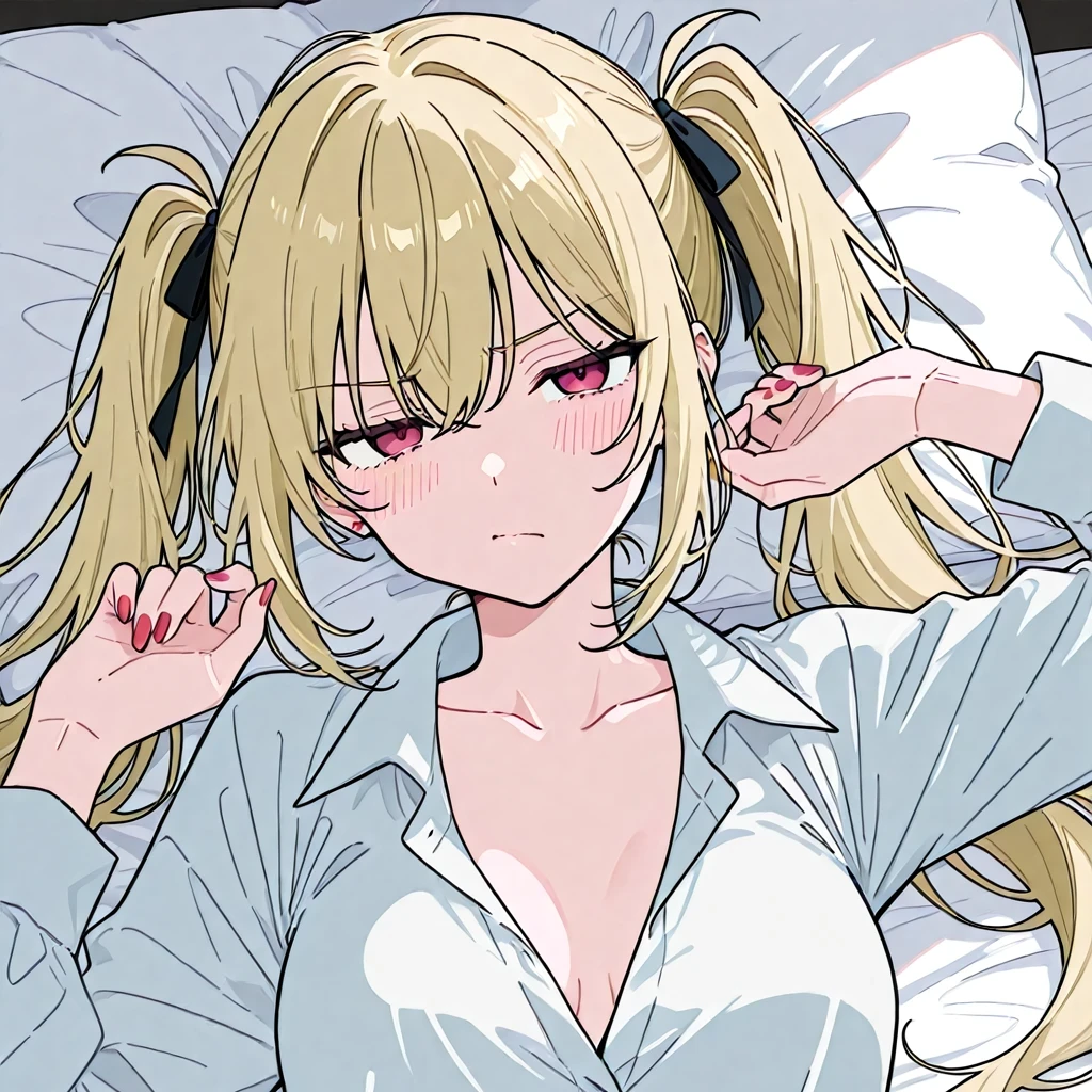 リリア