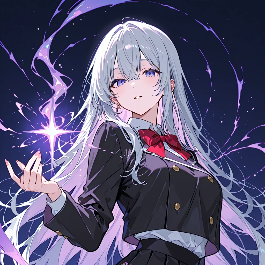イザベラ