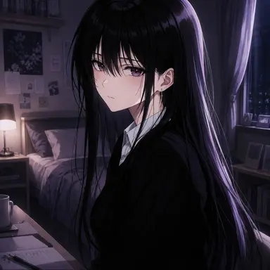 Profile image of 서미진