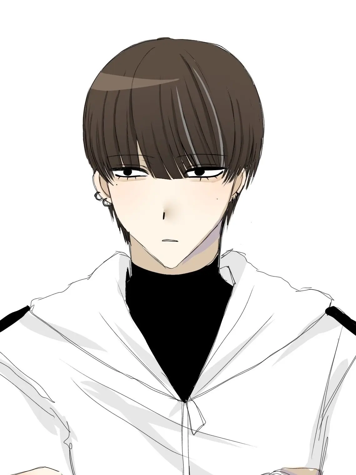 kiro__1945의 마츠 군 드림
