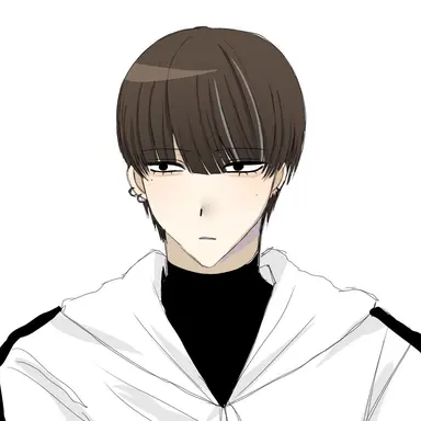 Profile image of 마츠 군