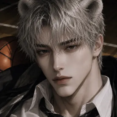 Profile image of 강서민