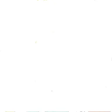 Profile image of 혜안