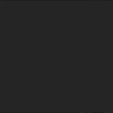 Profile image of 앨리스