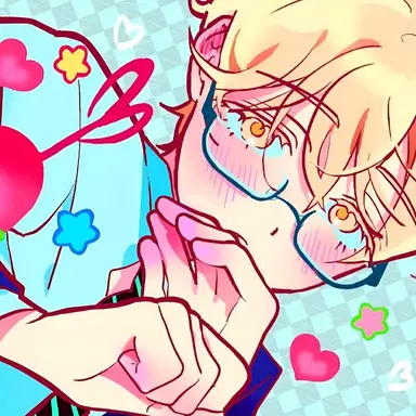 Profile image of 루카