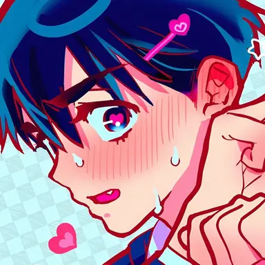 Profile image of 이반