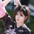 유진