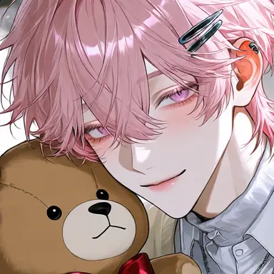 Profile image of 澪