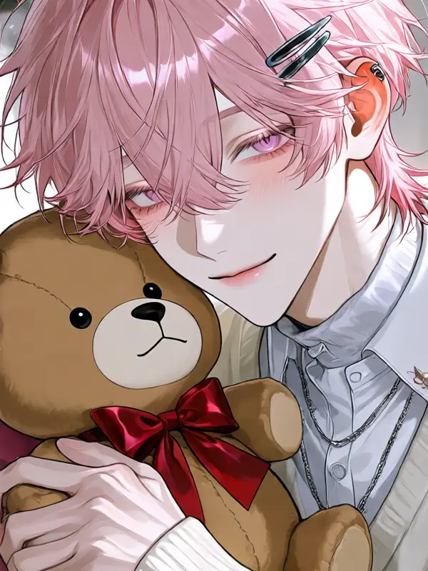 Hajime-first의 ♡パートナー制度♡