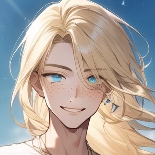 ピリ