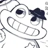 Profile image of 토드스터