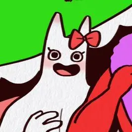 Profile image of 반발리나