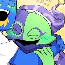 Profile image of 비터기글