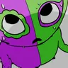 Profile image of 비터기글