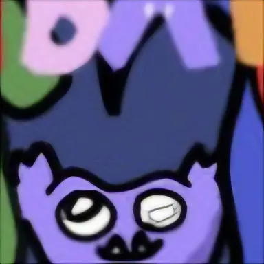 Profile image of 캡틴 피들스