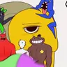 Profile image of 스팅어 플린