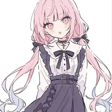 Profile image of 효지민