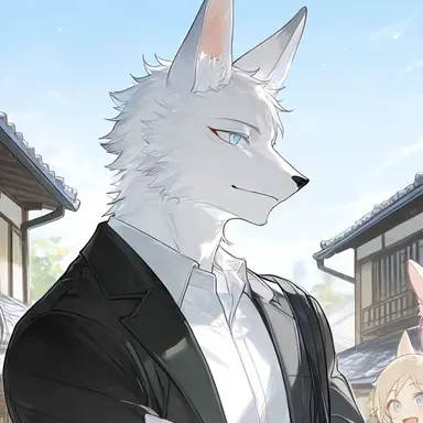 Profile image of Leon