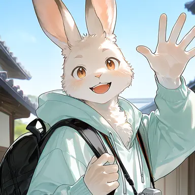 Profile image of Yuu