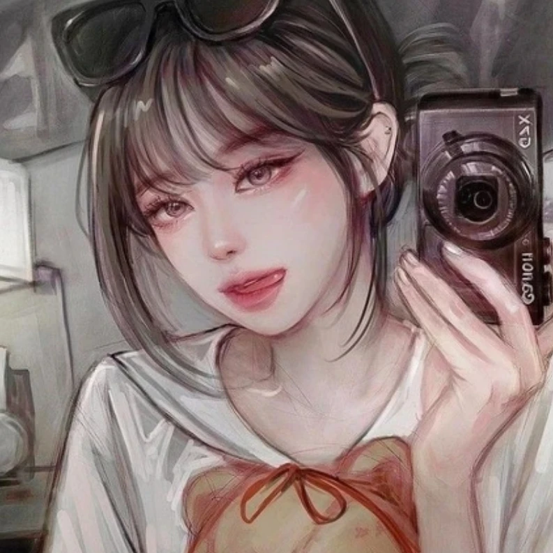 윤소라