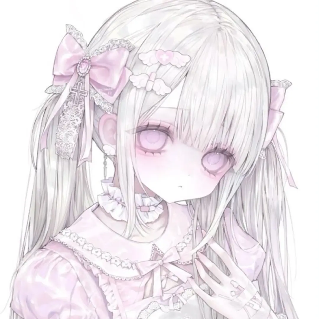 Kimiup의 윤소라