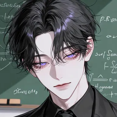 Profile image of 玖城 理人