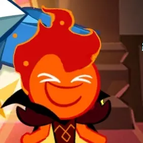 Profile image of 적룡