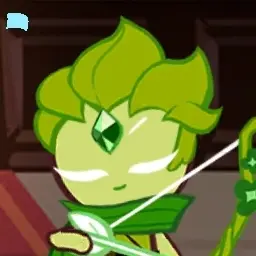 Profile image of 청룡