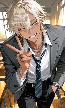 Profile image of 希良