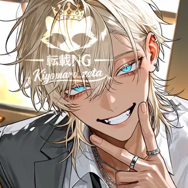 Profile image of 希良