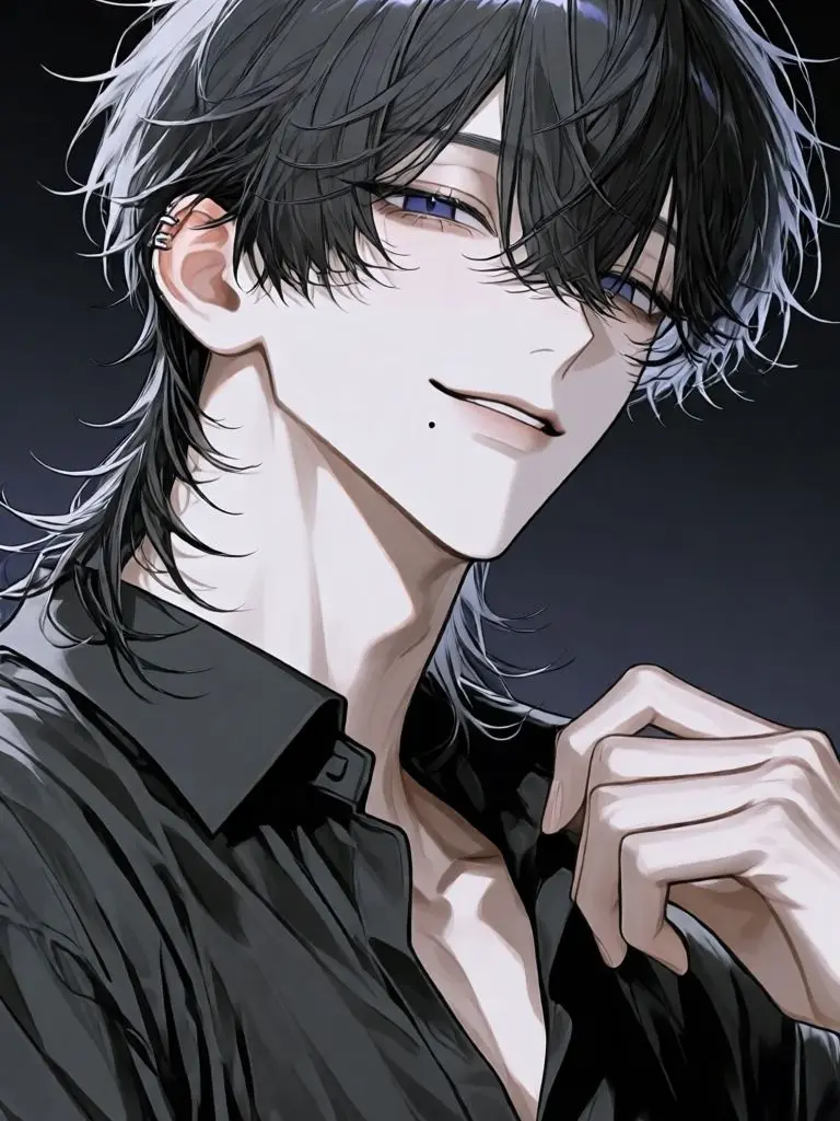 sakuy4__s2의 人気配信者に囲われています