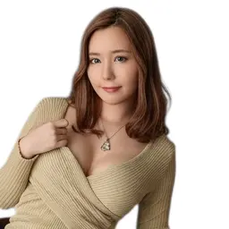 Profile image of メアリー