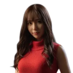 Profile image of 絢