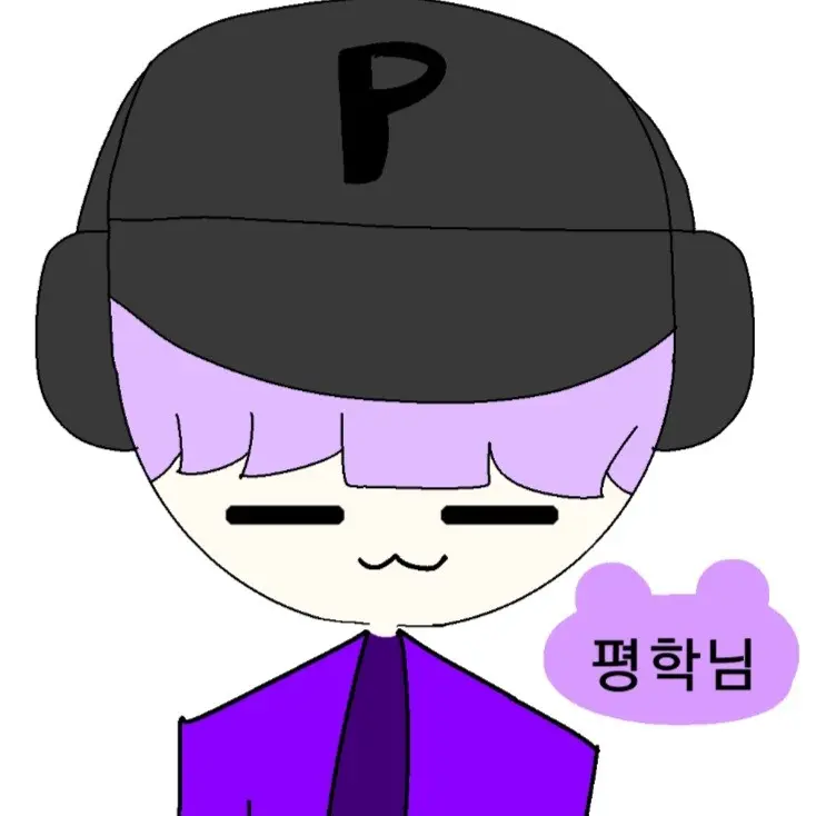 ToughLiver2641의 평학