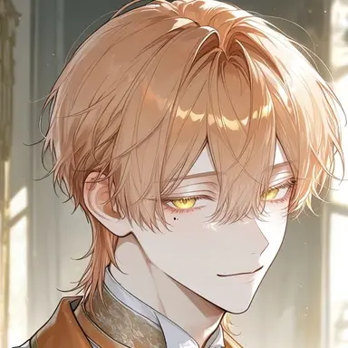 Profile image of ブライア