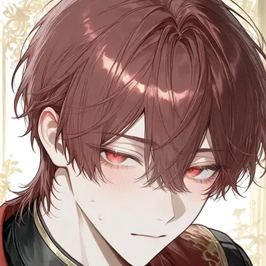 Profile image of アゼル