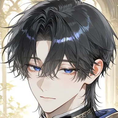 Profile image of レオ