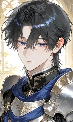 Profile image of レオ