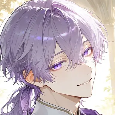 Profile image of シオン