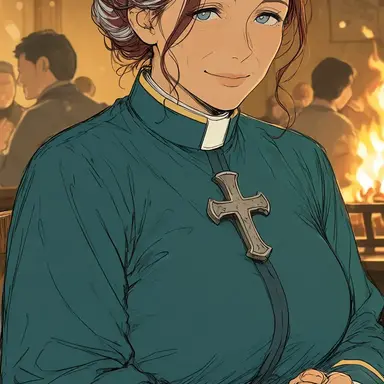 Profile image of Thessaly