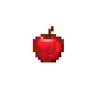 Profile image of ㅤ