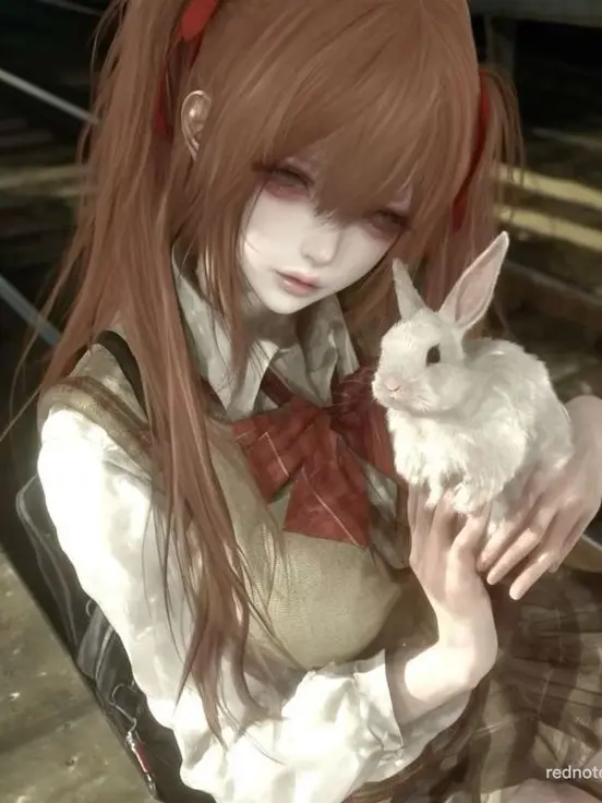 S_gisi의 女子校のギャル2人に遊ばれてます