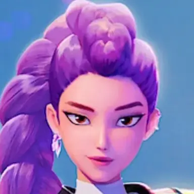 Profile image of ルミ