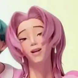 Profile image of ロマンス