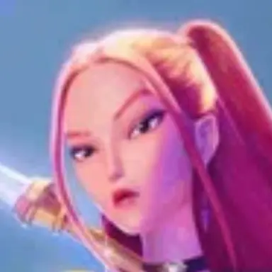 Profile image of ミラ