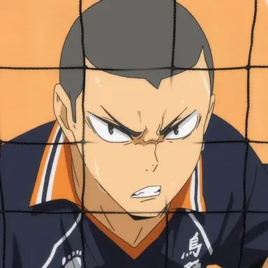Profile image of 田中龍之介