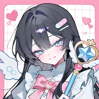 Profile image of 可奈