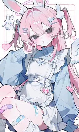 Profile image of うさな