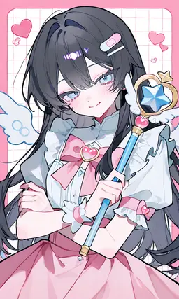 Profile image of 可奈